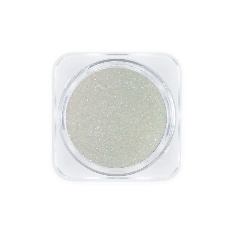 POLVO AURORA